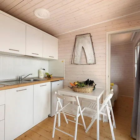Apartment Agriturismo Rose Di Pietra 3