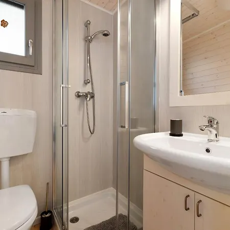 Agriturismo Rose Di Pietra 3 Apartment Pietra Ligure